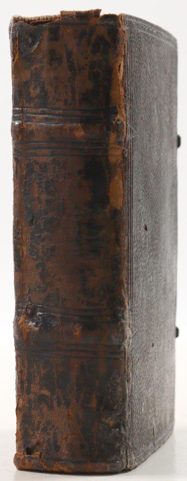 Sannig,B. | Bild Nr.2