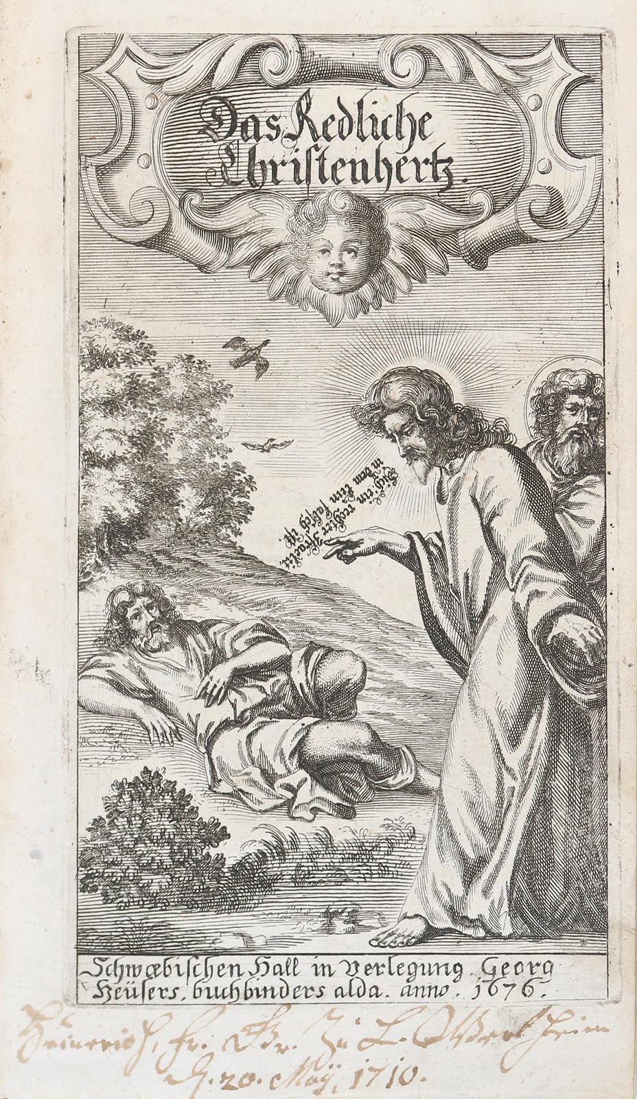 Gräter,G.F. | Bild Nr.2