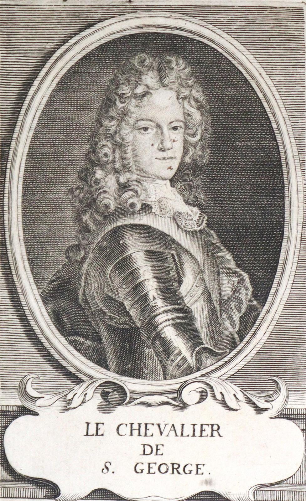 (Burnet,T.). | Bild Nr.1