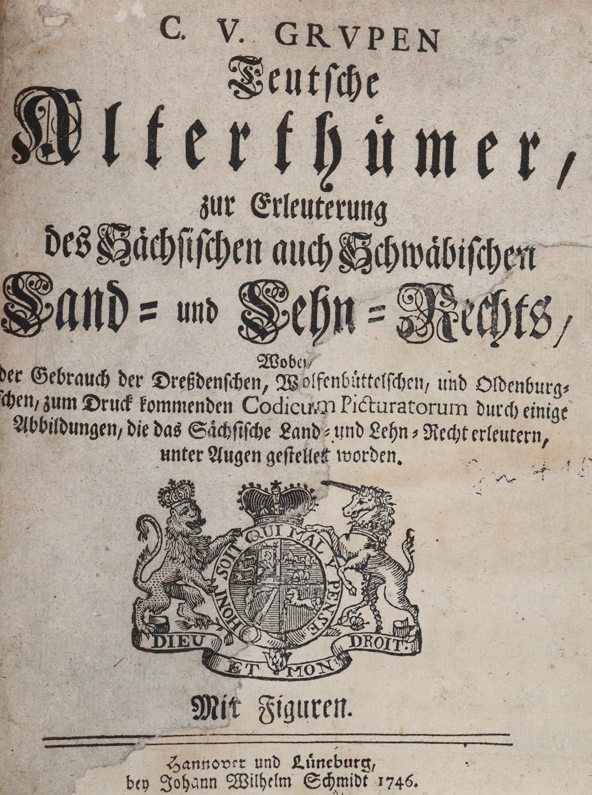 Gualdo Priorato,G. | Bild Nr.2