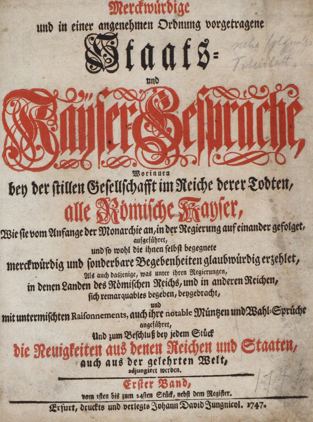 Gualdo Priorato,G. | Bild Nr.4