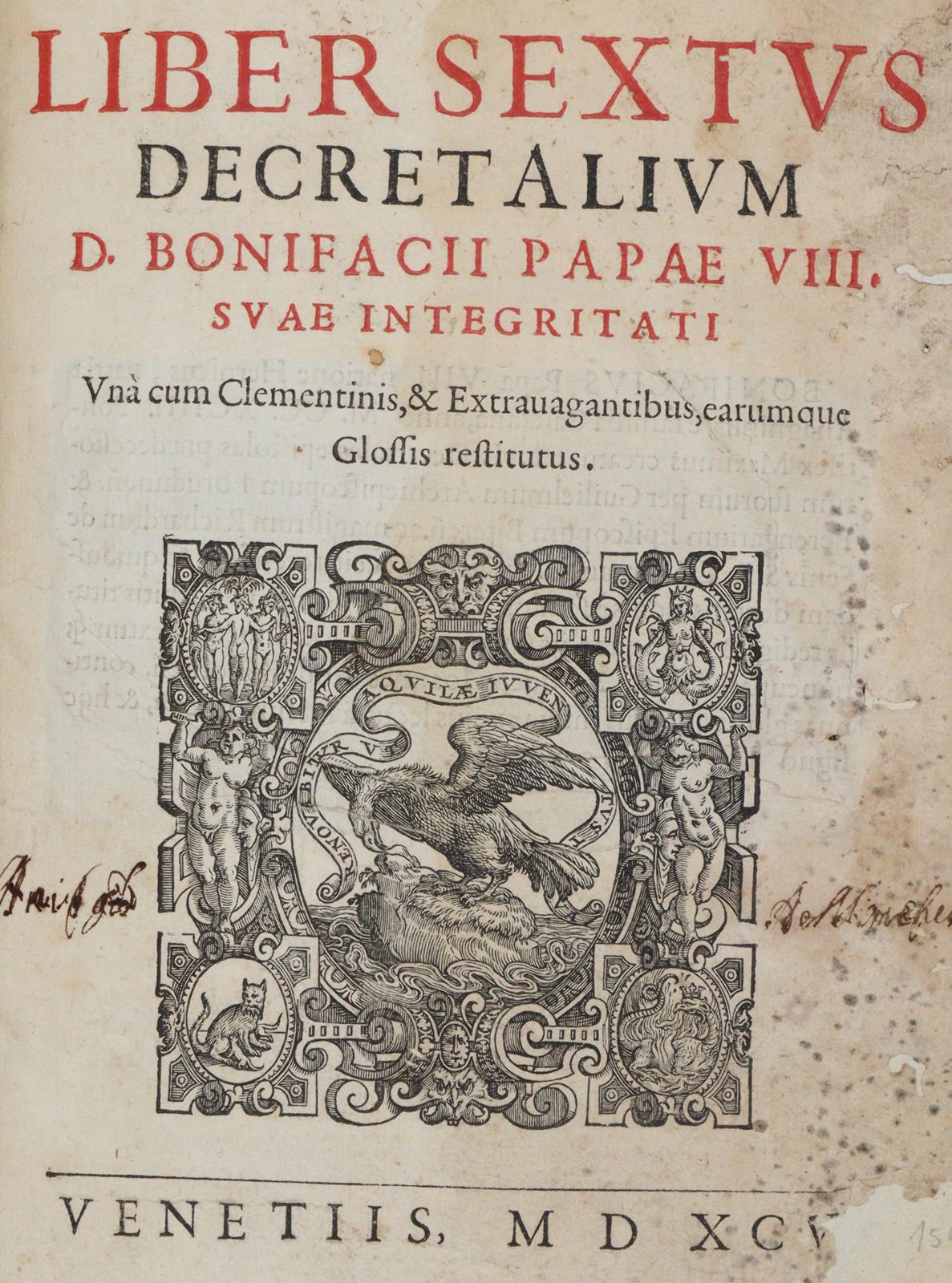 Gualdo Priorato,G. | Bild Nr.5