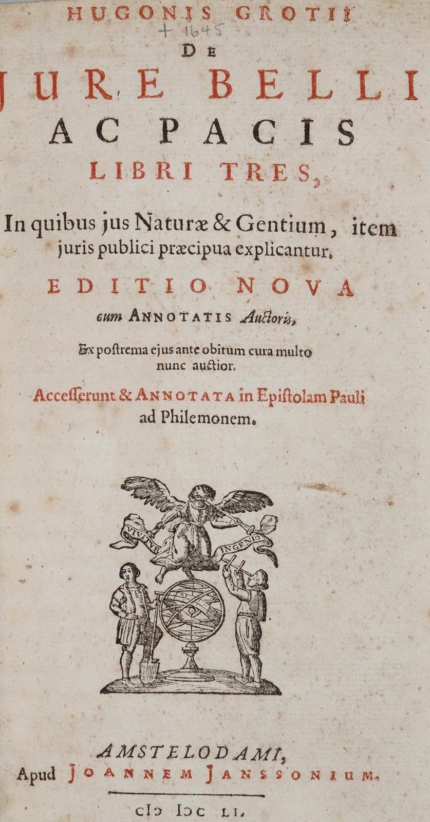 Gualdo Priorato,G. | Bild Nr.6