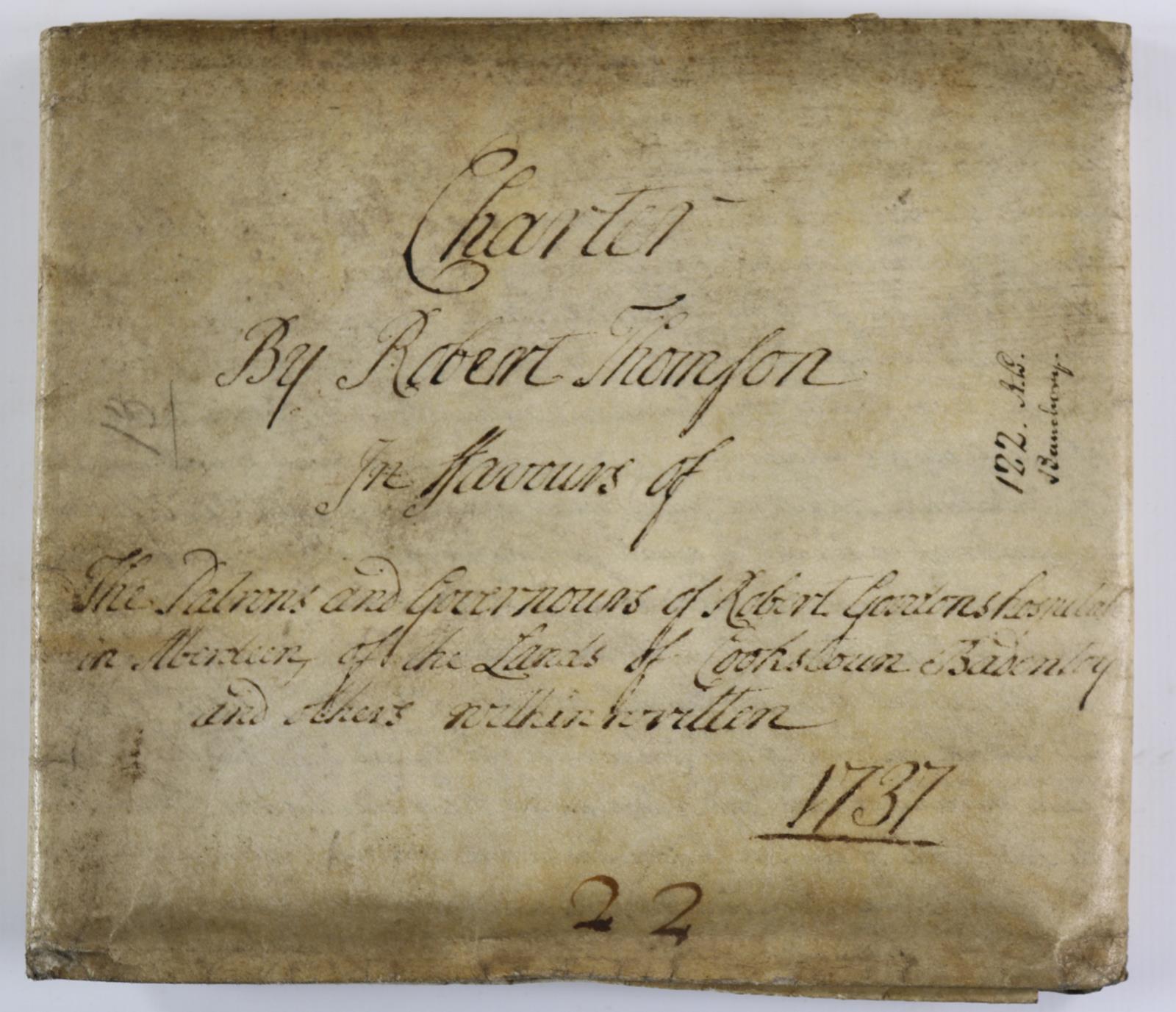 Sammlung | Bild Nr.1