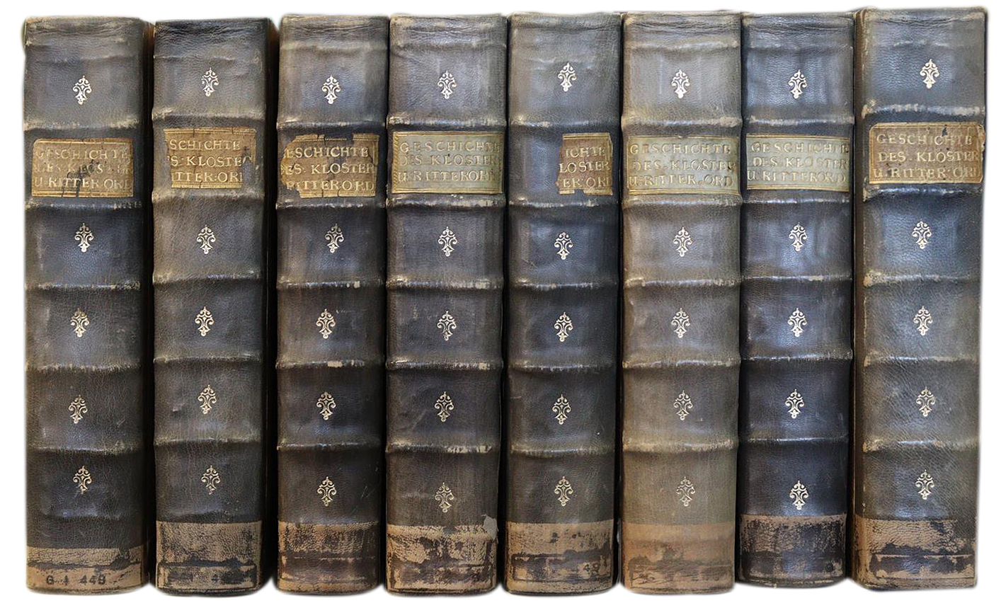 Helyot,H. | Bild Nr.7