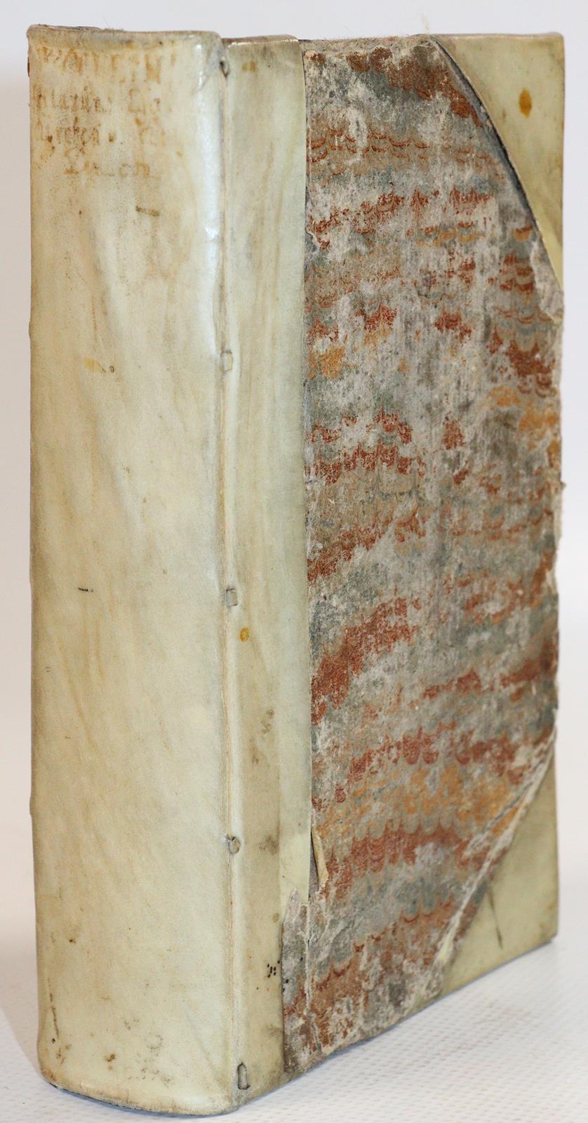 H(ering),J.G. | Bild Nr.2