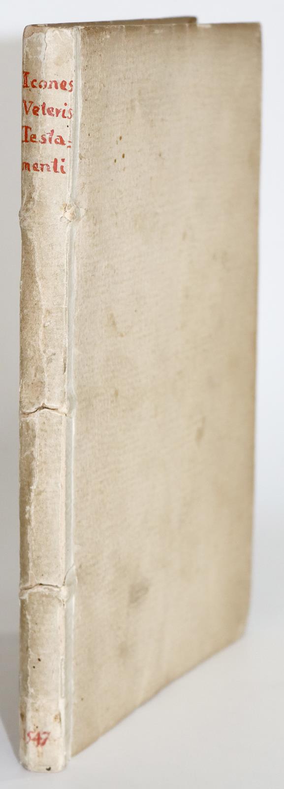 Holbein,H. | Bild Nr.4