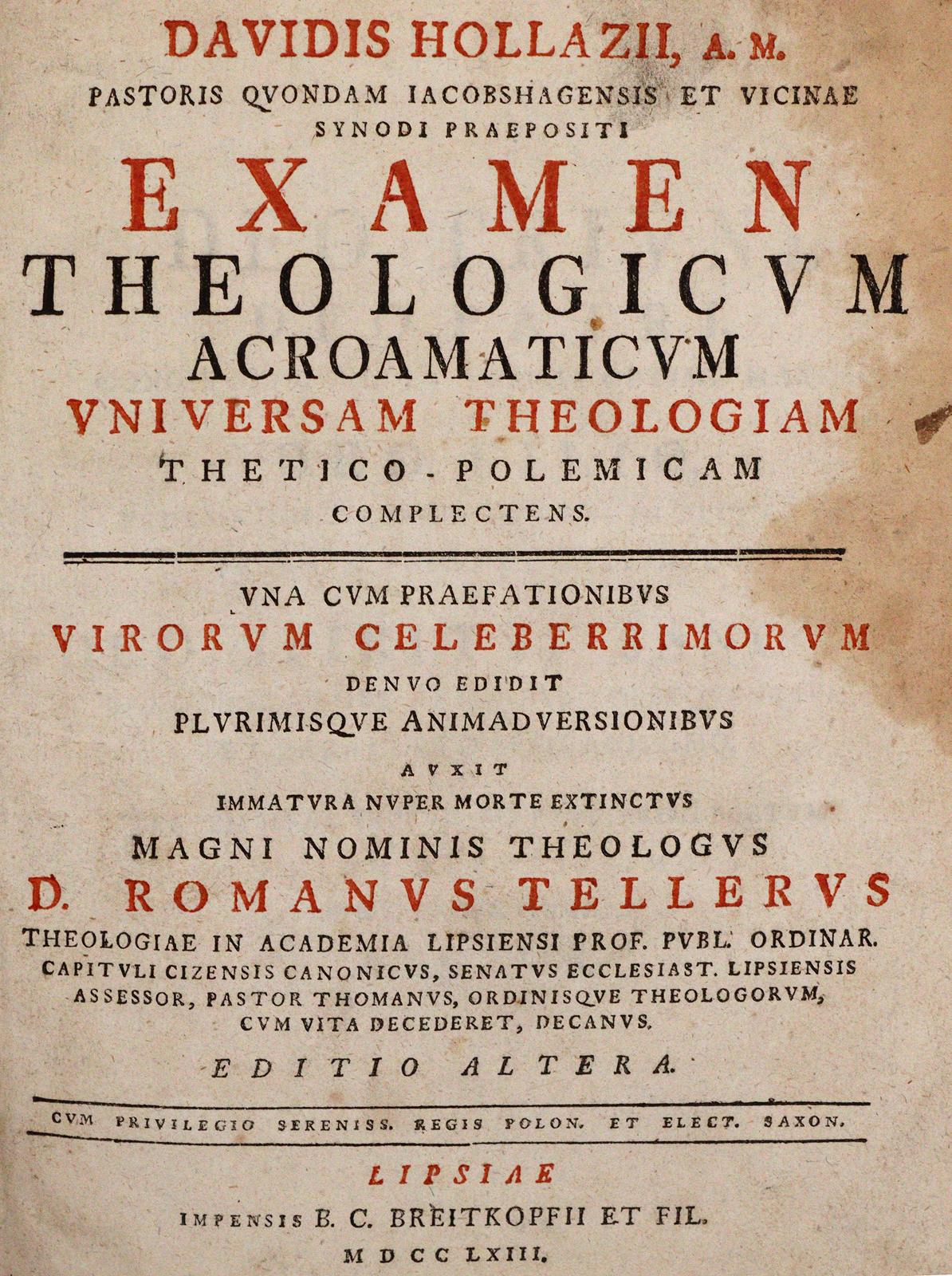 Holla(t)z,D. | Bild Nr.1