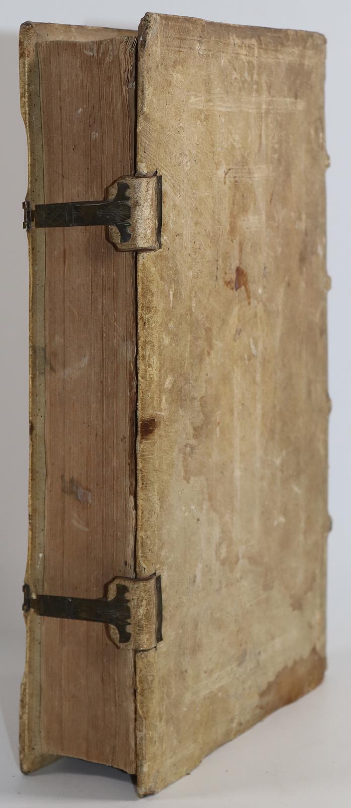 Huberinus,C. | Bild Nr.3