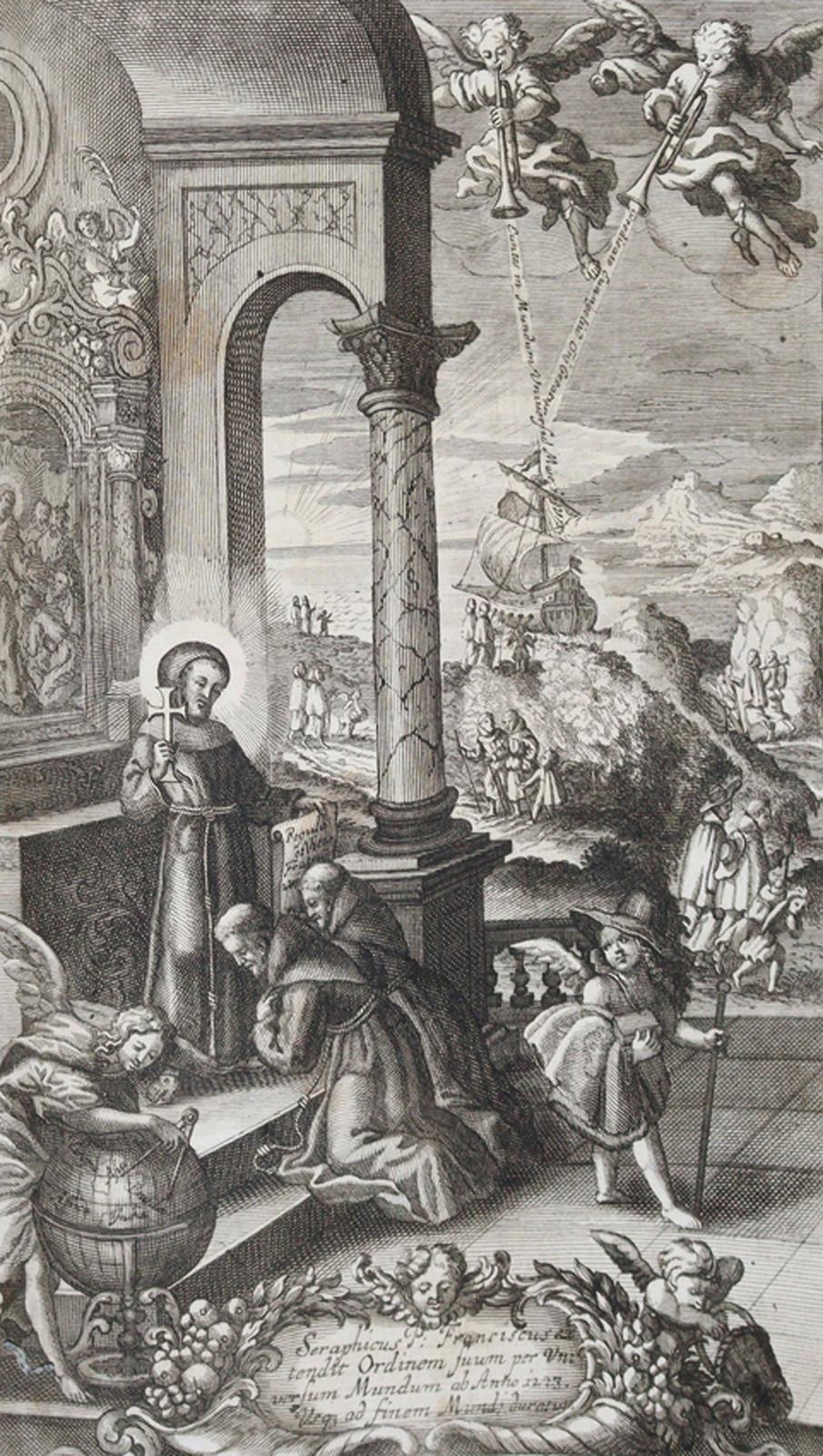 Hueber,F. | Bild Nr.2