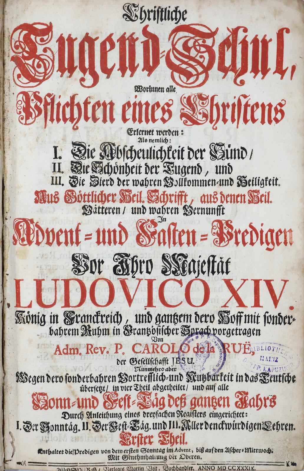 Hunolt,F. | Bild Nr.2