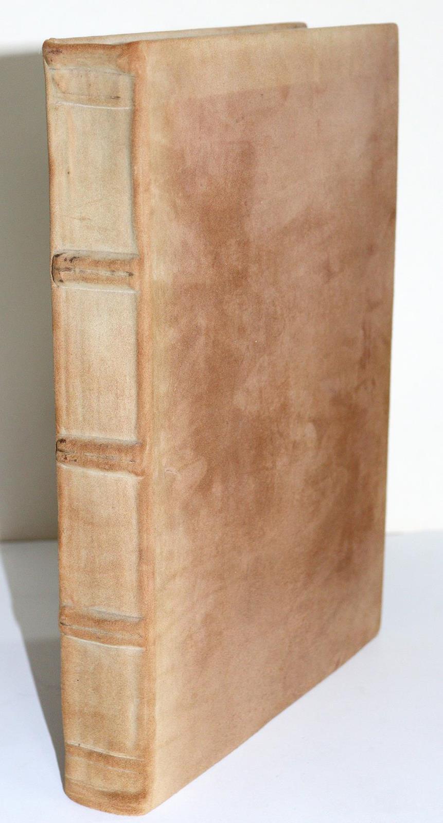 Augustinus,A. | Bild Nr.3