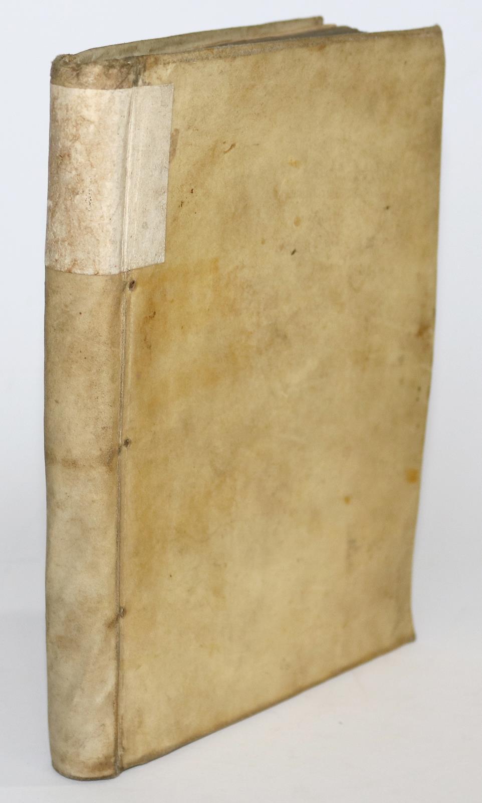 Augustinus, (Pseudo-). | Bild Nr.2