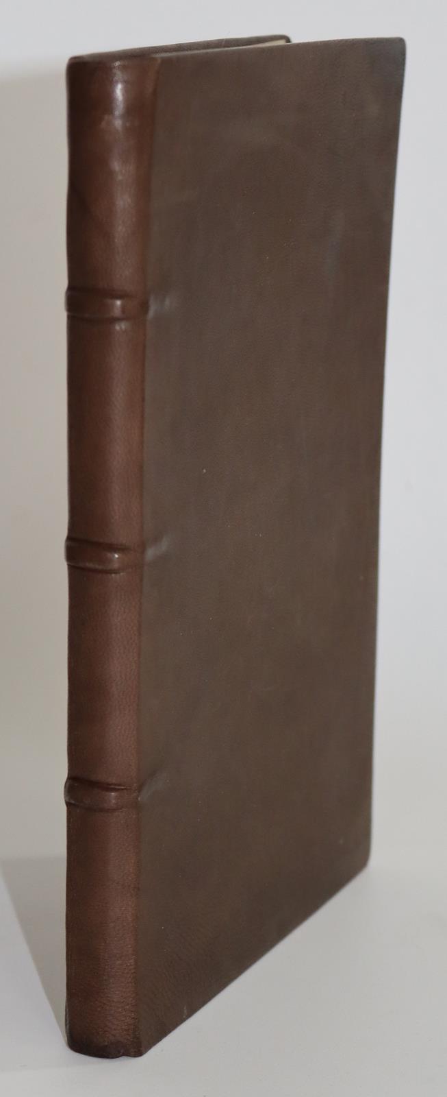 Hilarius,(A). | Bild Nr.3