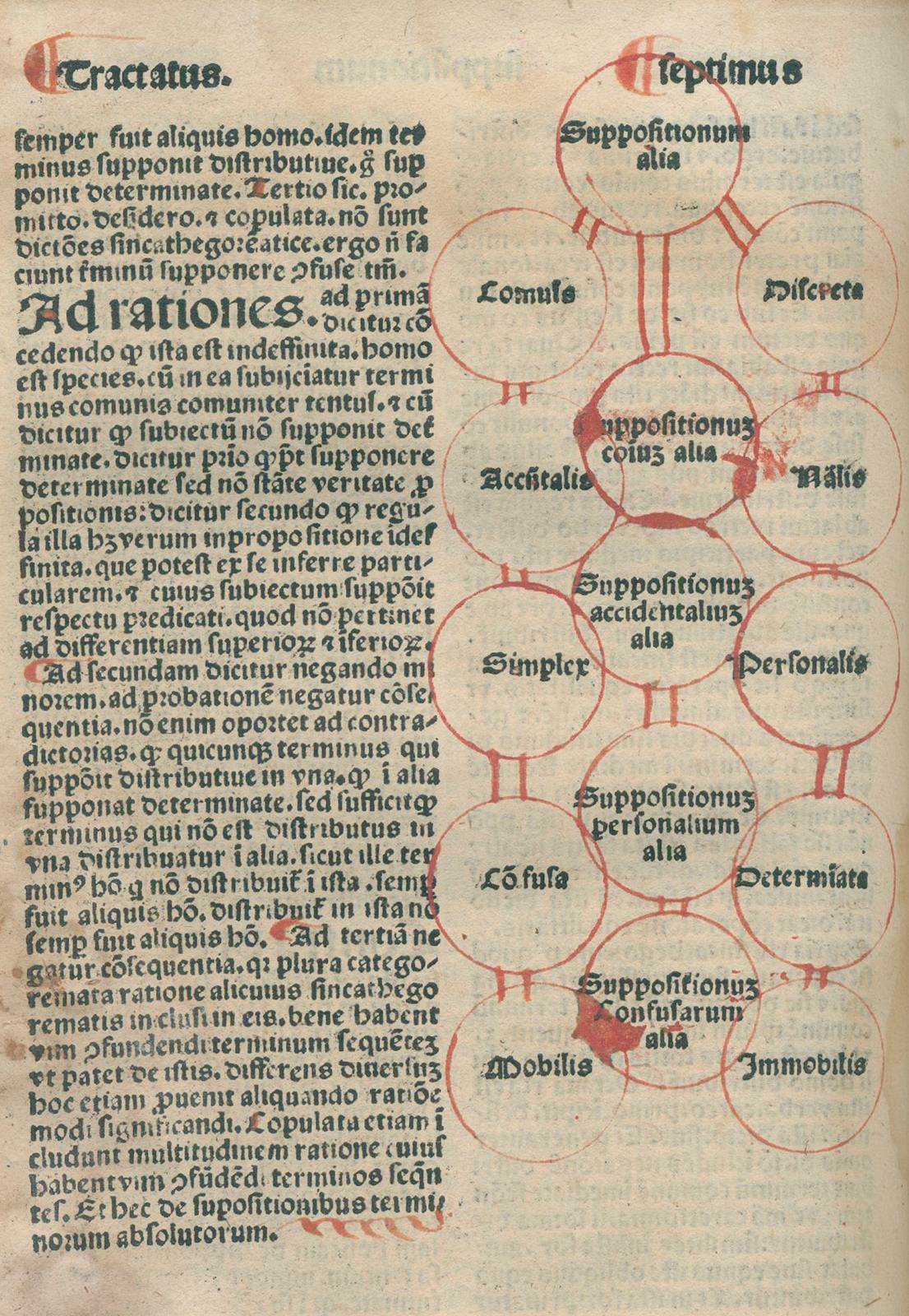 (Johannes de Monte. | Bild Nr.2