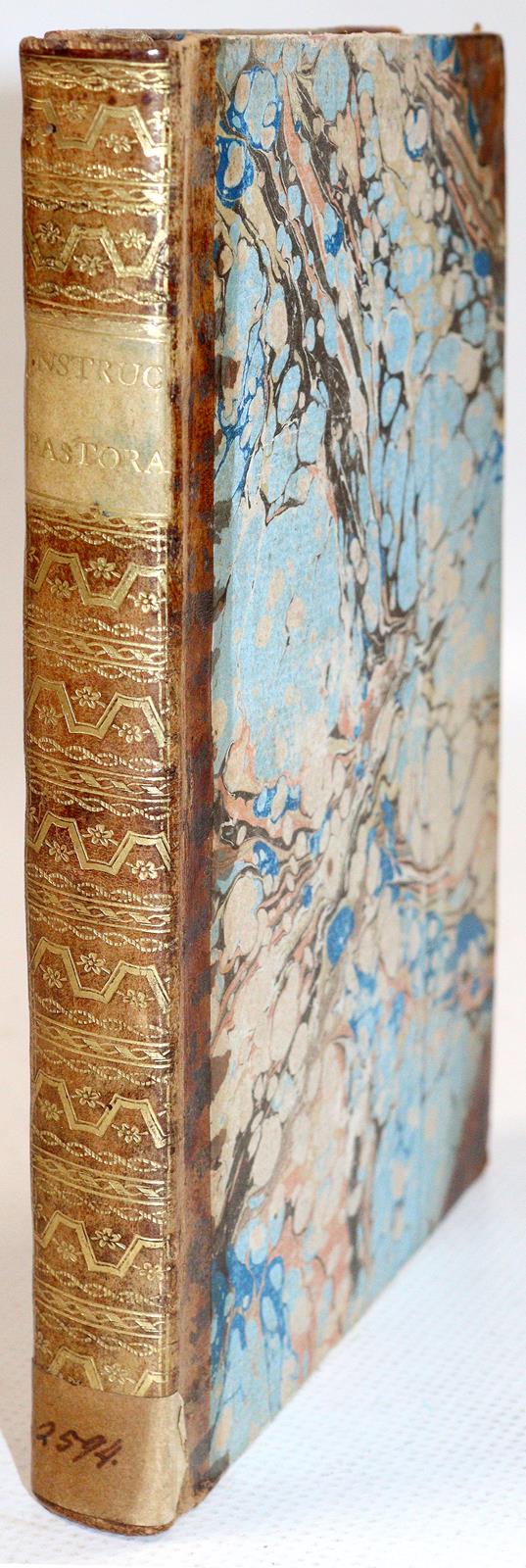 (Beaumont,C.de). | Bild Nr.2