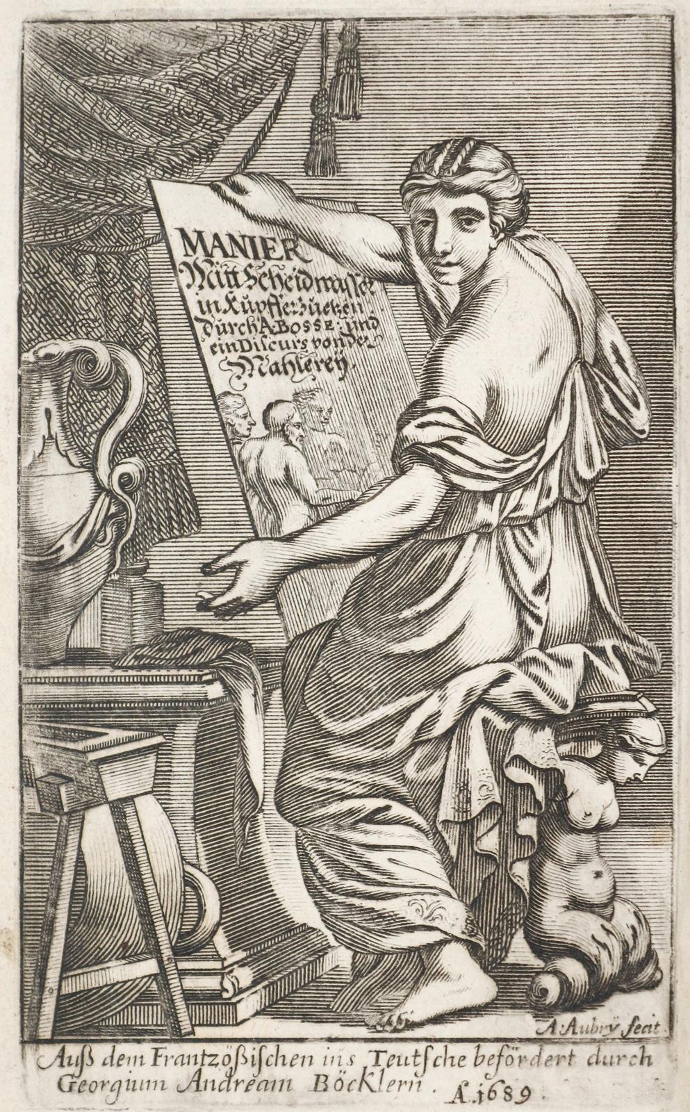 Corpus Iuris Civilis Romani... | Bild Nr.1