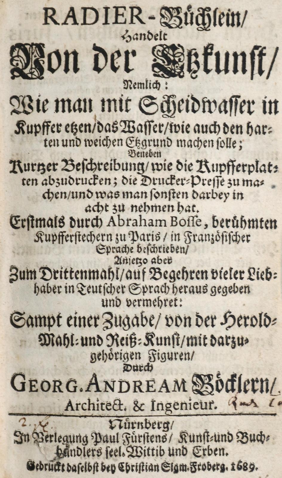 Corpus Iuris Civilis Romani... | Bild Nr.2