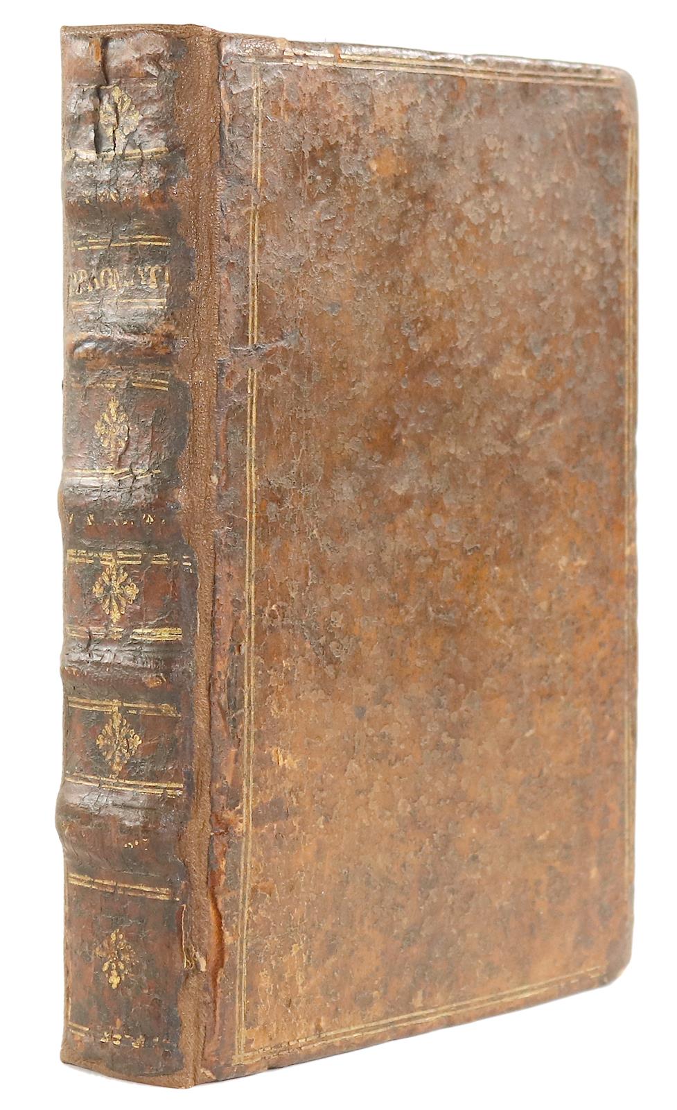 Karl VII., König von Frankreich. | Bild Nr.2