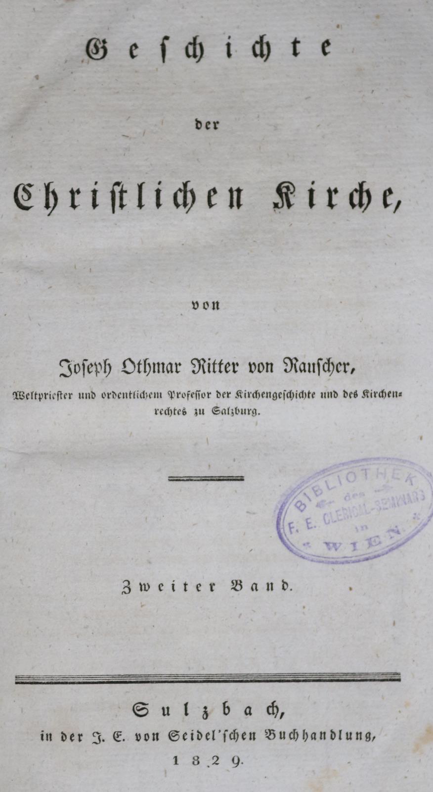 Konvolut. | Bild Nr.1