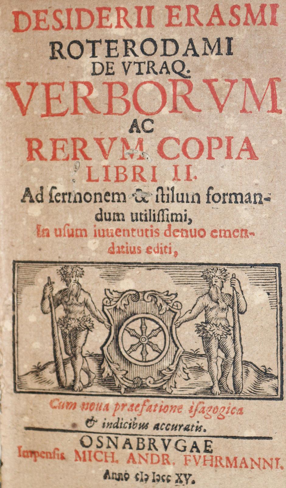 (Lagnier,P.). | Bild Nr.3