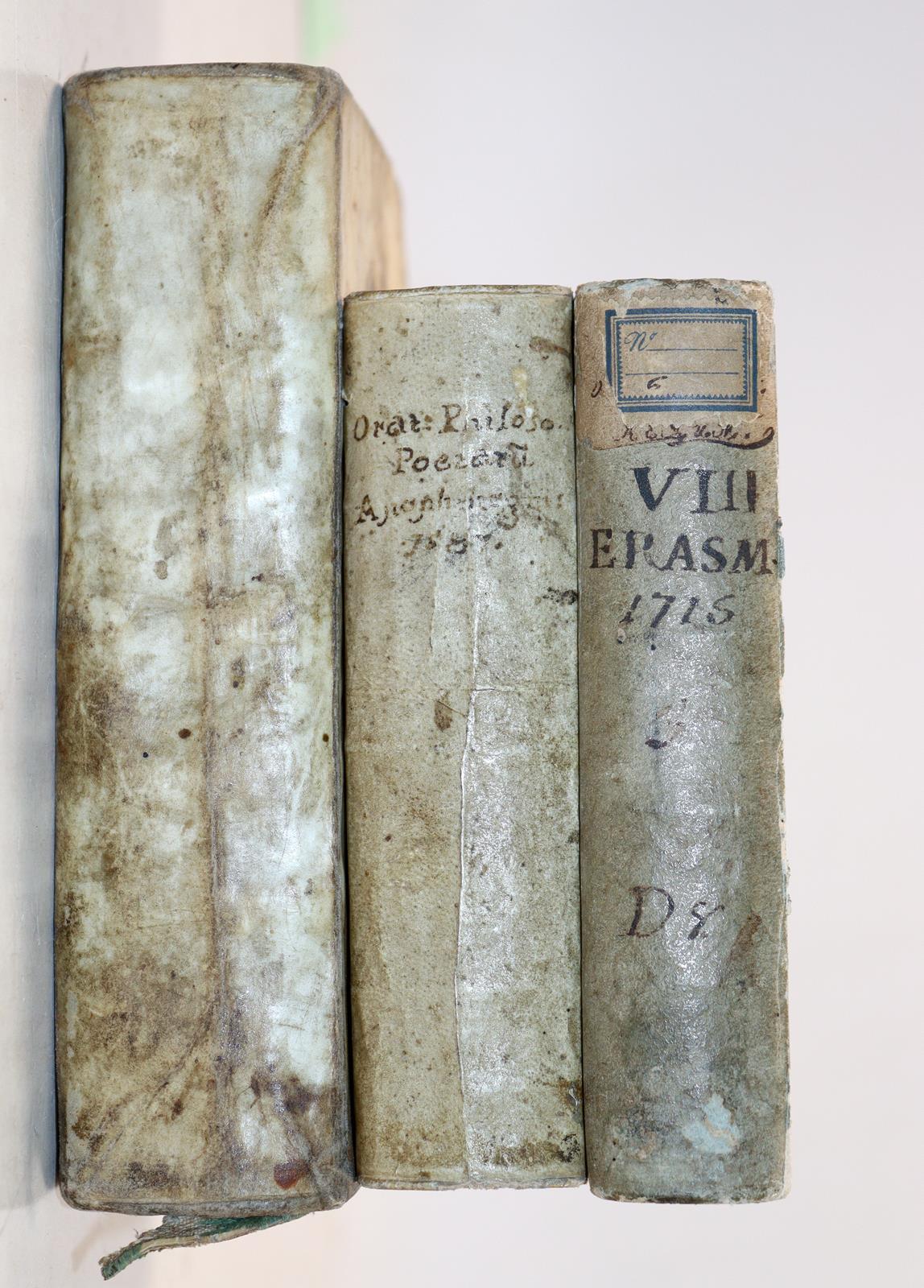 (Lagnier,P.). | Bild Nr.4