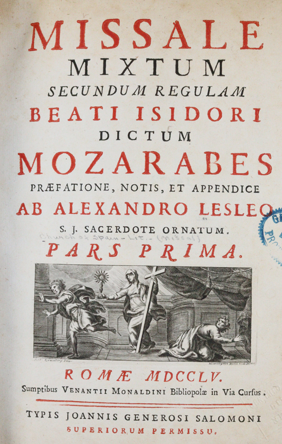 Lesley (Lesleus),A. | Bild Nr.1