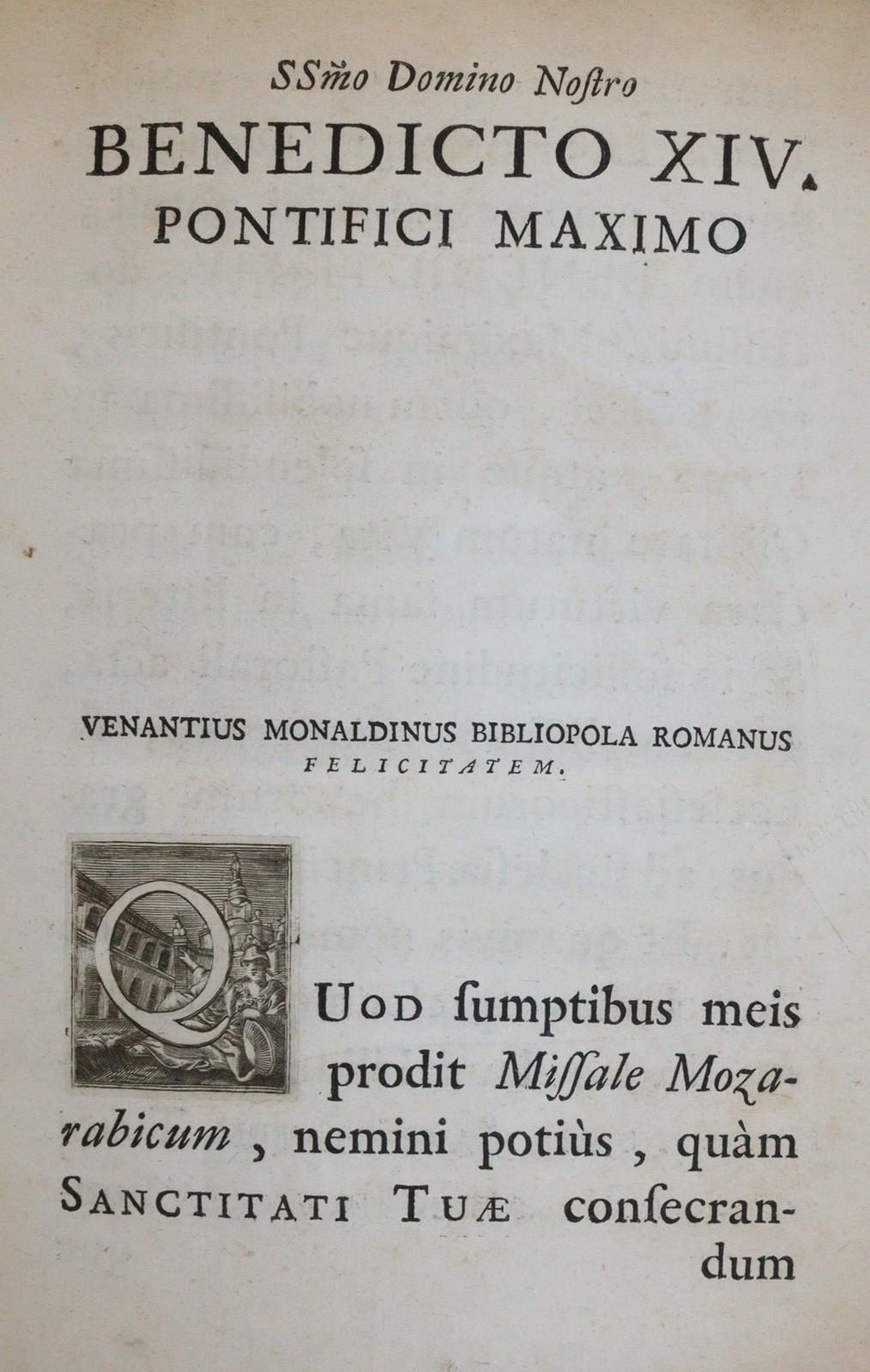 Lesley (Lesleus),A. | Bild Nr.2