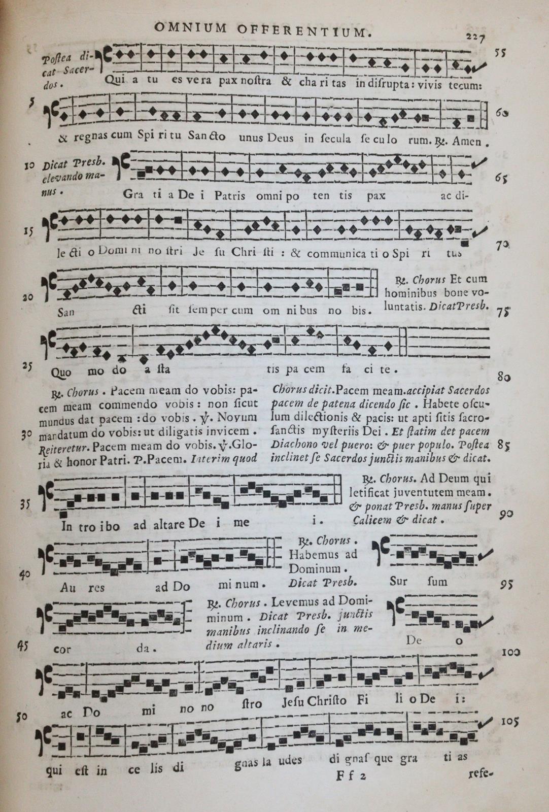 Lesley (Lesleus),A. | Bild Nr.4