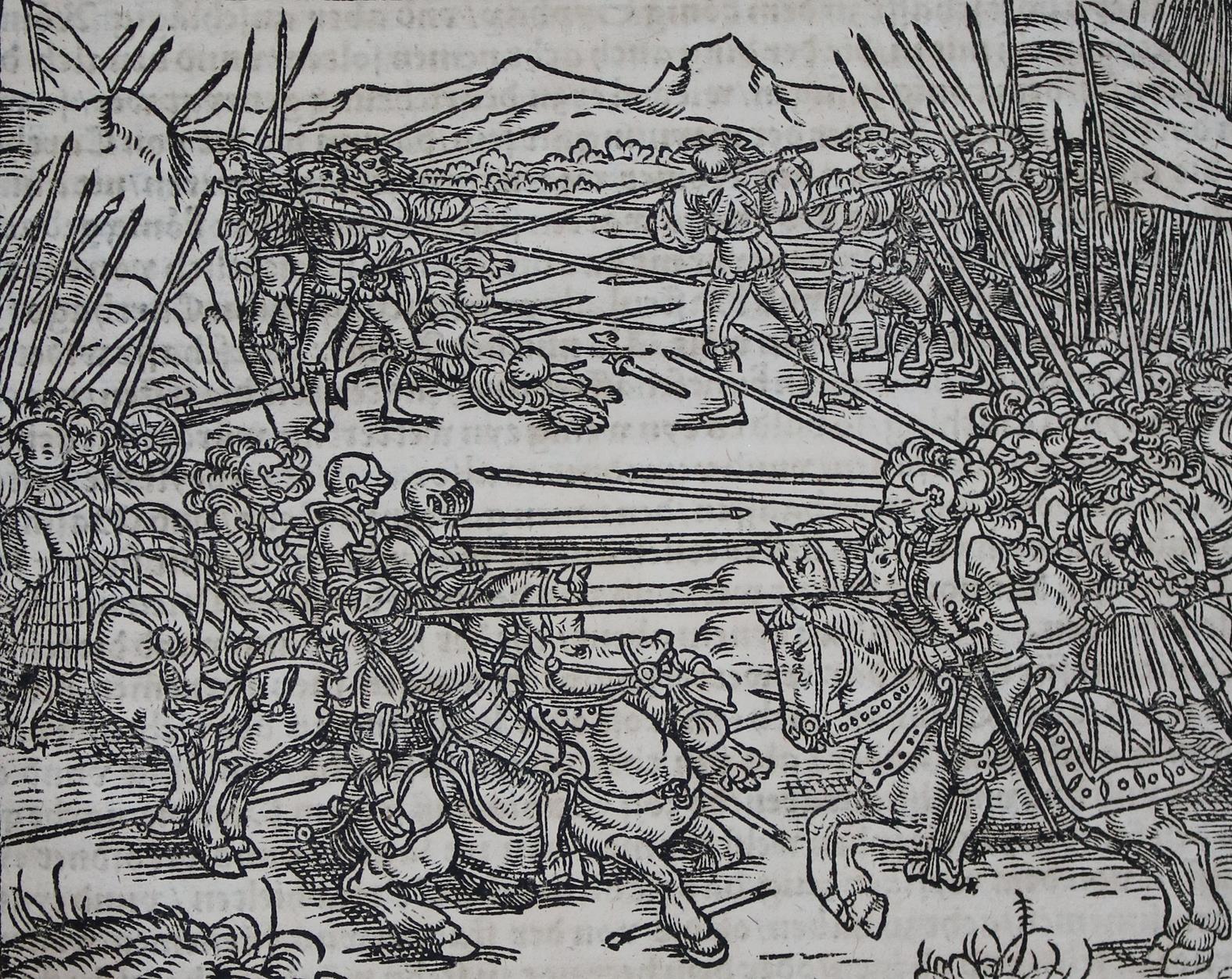 Livius,T. | Bild Nr.3