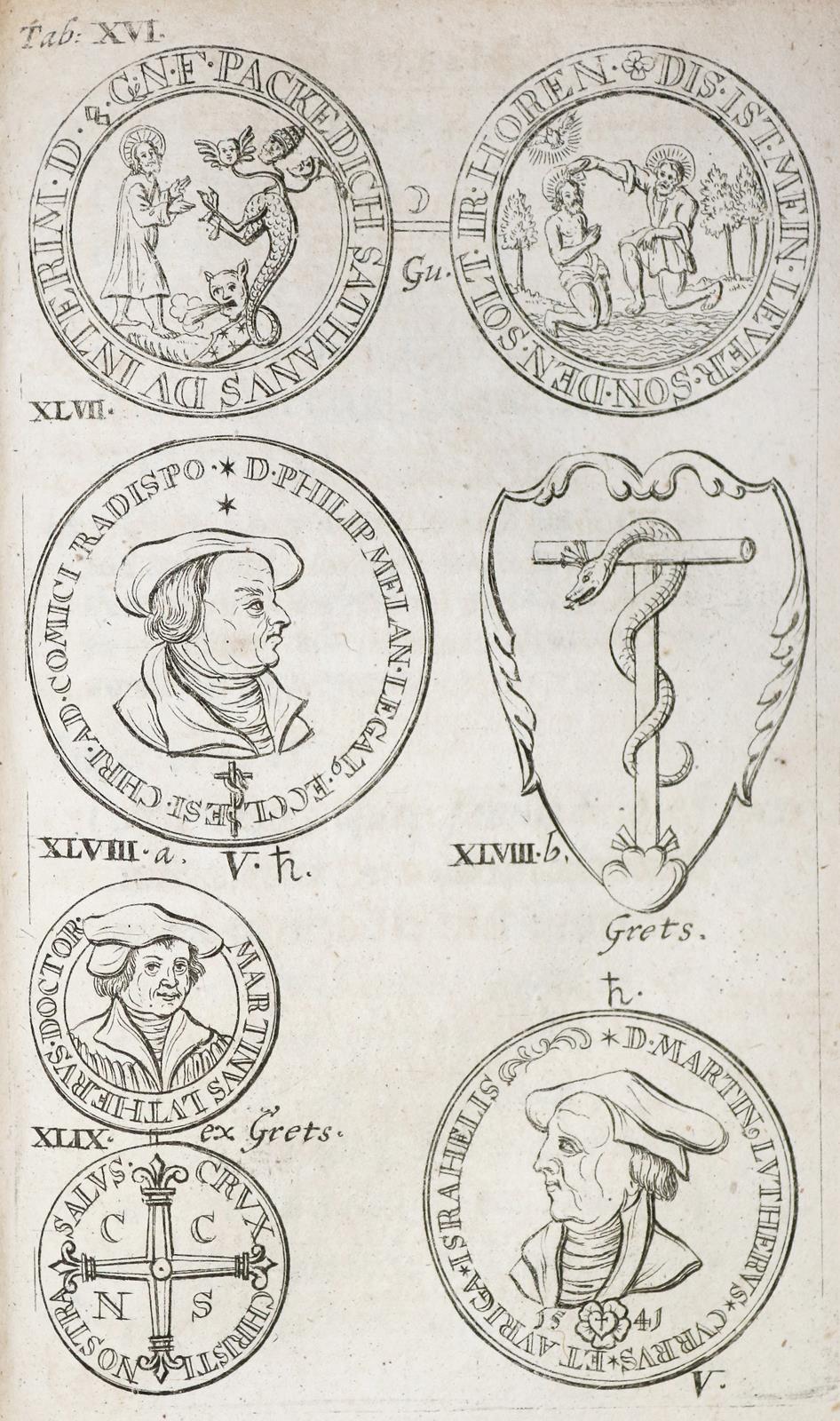 Juncker,C. | Bild Nr.1