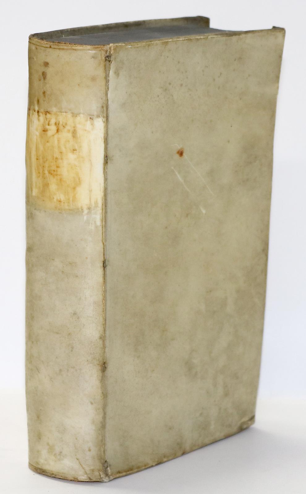 Juncker,C. | Bild Nr.3