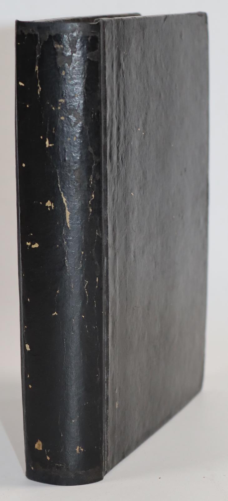 Luther,M. | Bild Nr.2