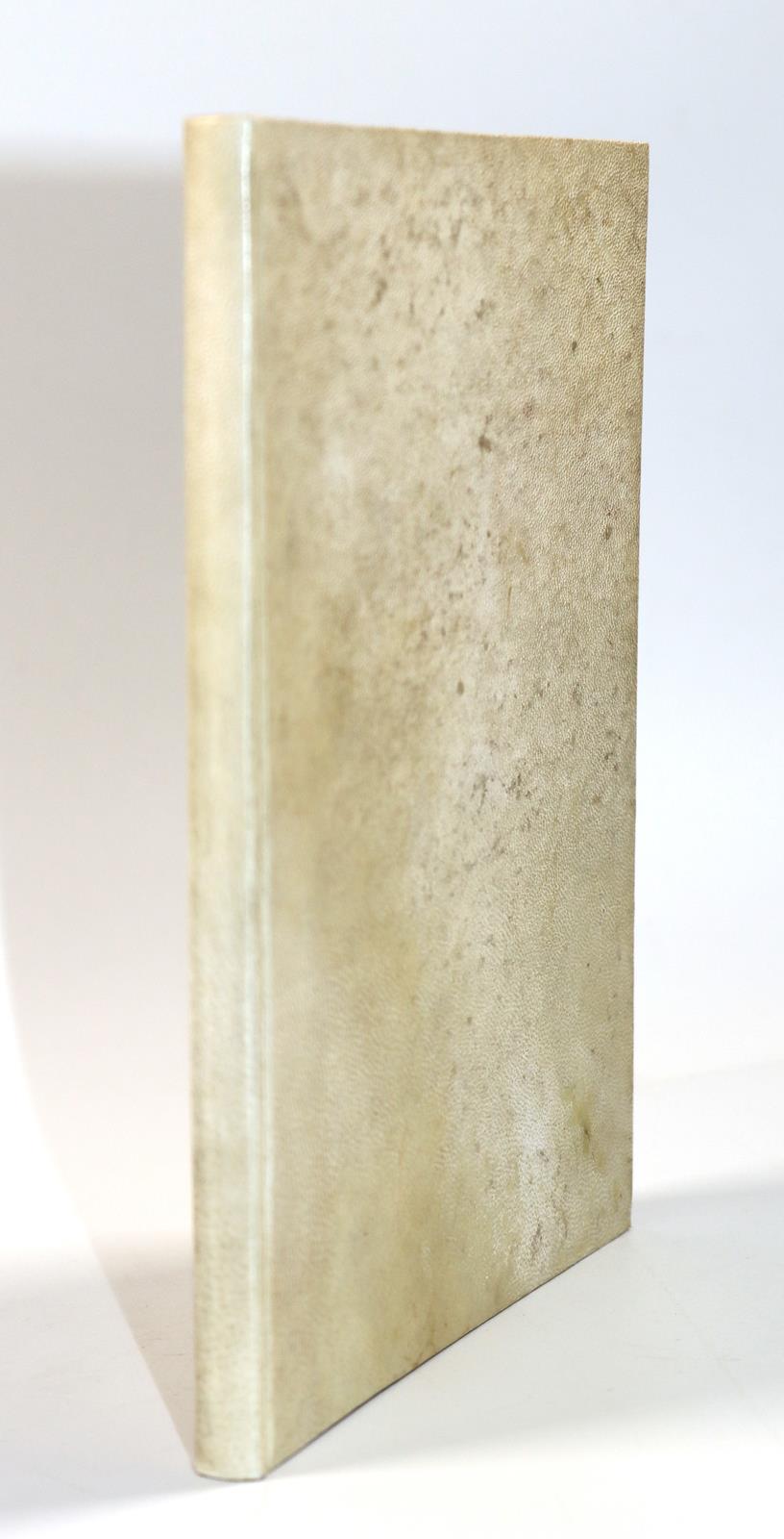 Luther,M. | Bild Nr.2