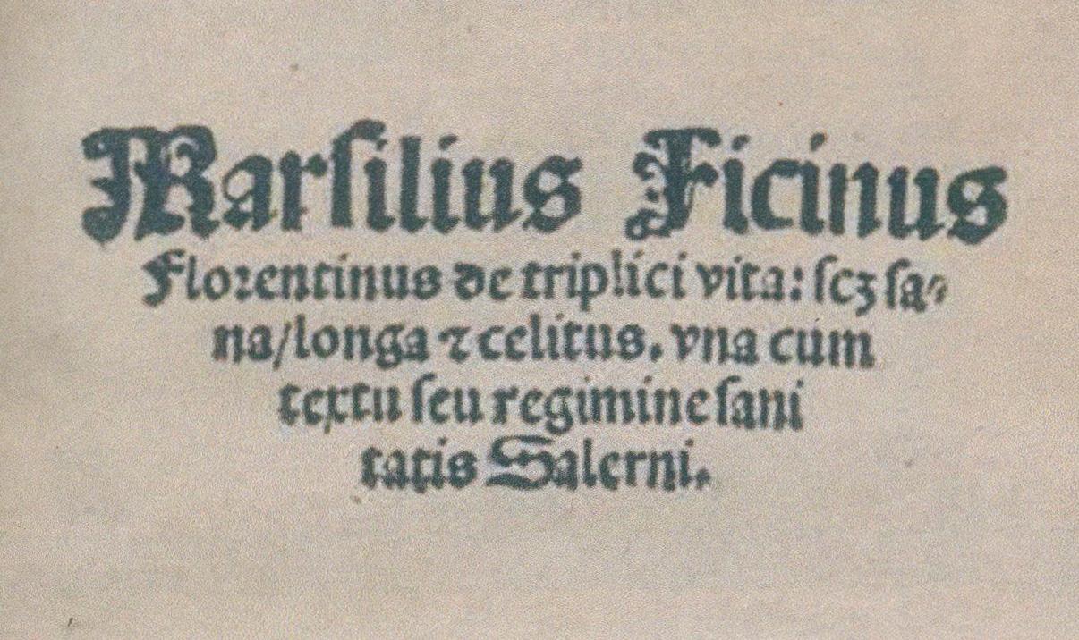 Magninus Mediolanensis. | Bild Nr.3