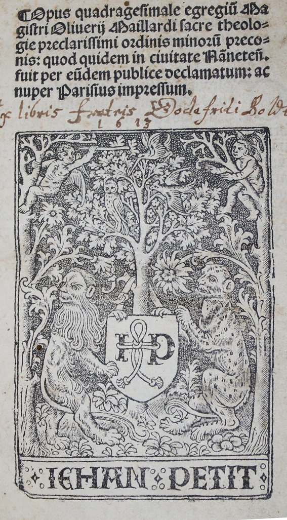 Maillard,O. | Bild Nr.1