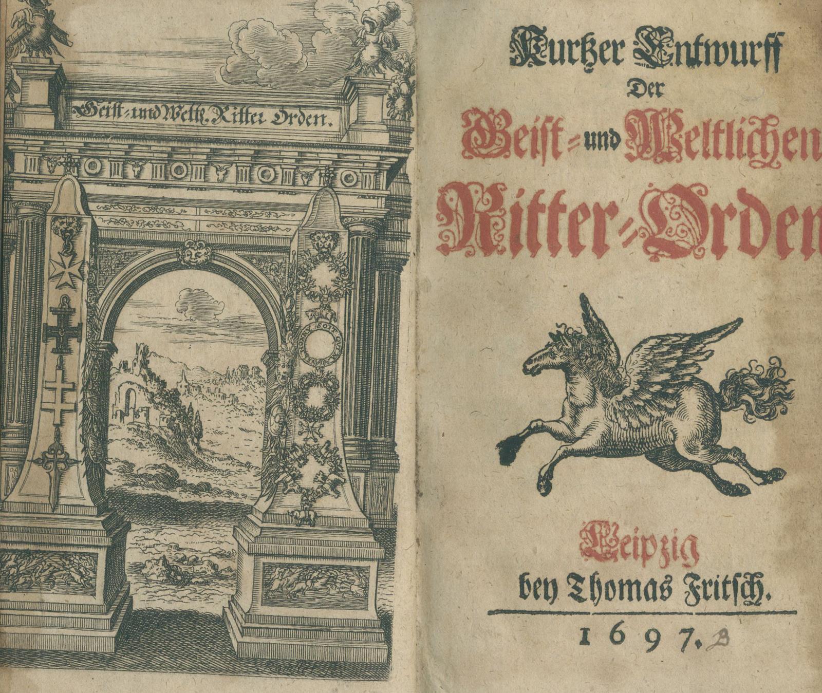 Osterhausen,C.v. | Bild Nr.1