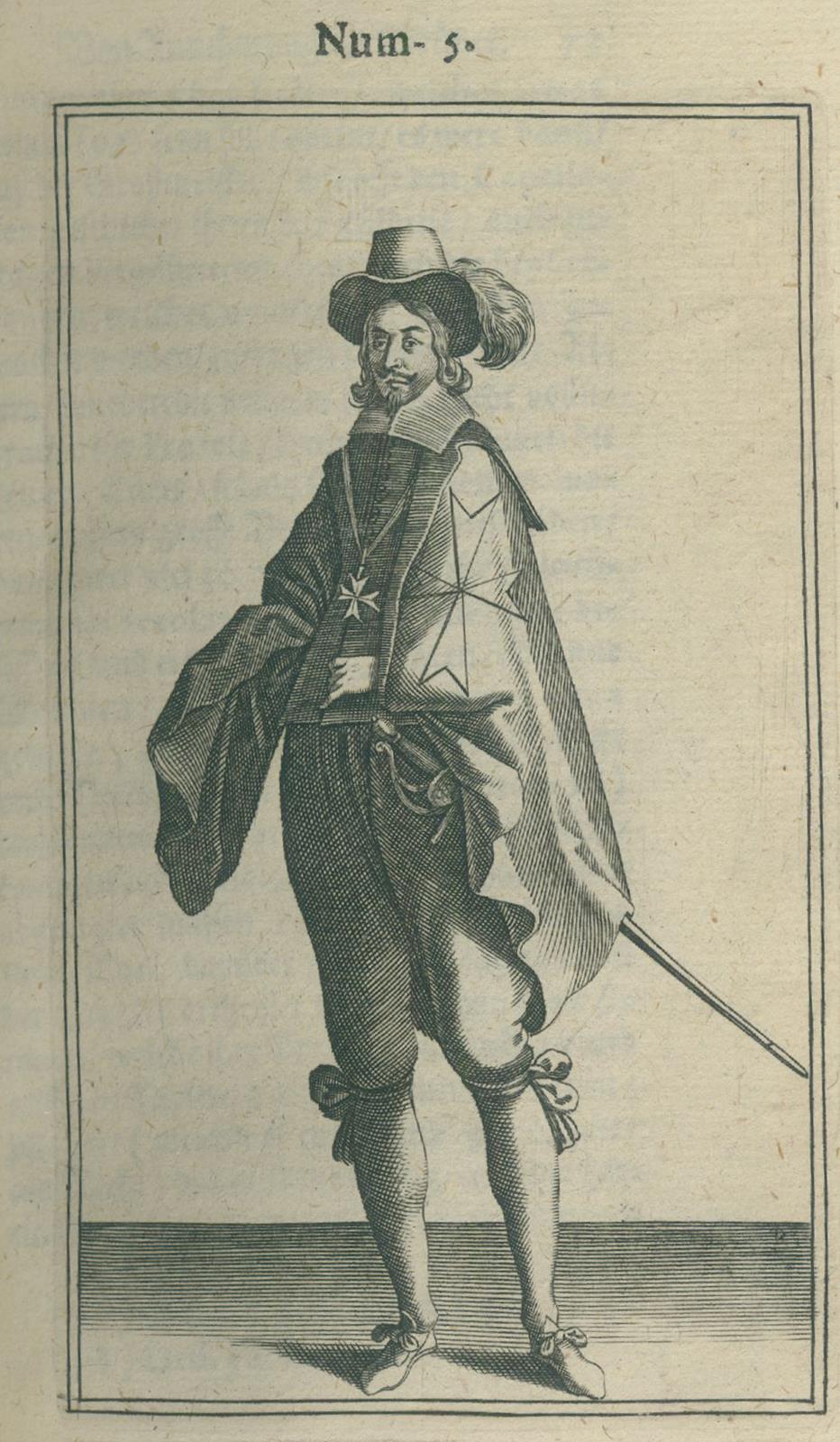 Osterhausen,C.v. | Bild Nr.4