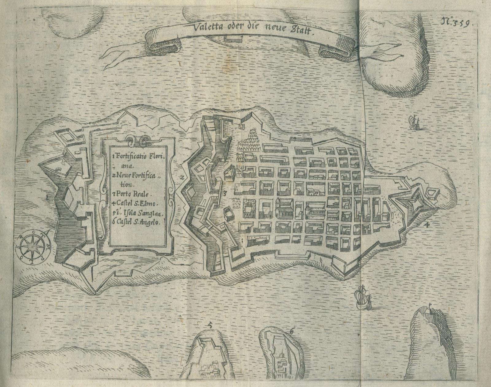 Osterhausen,C.v. | Bild Nr.7