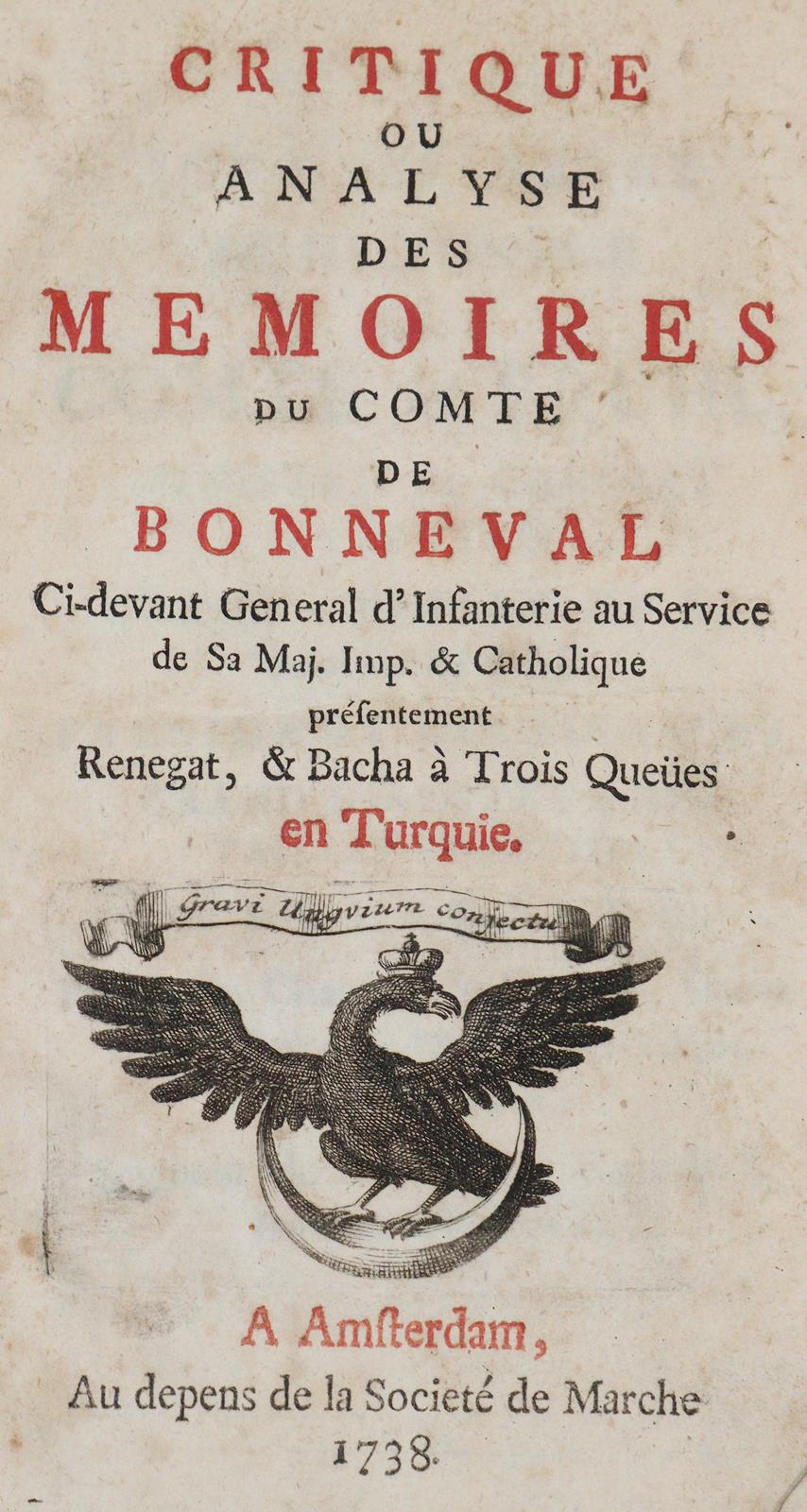 (Marche,C.G.). | Bild Nr.1