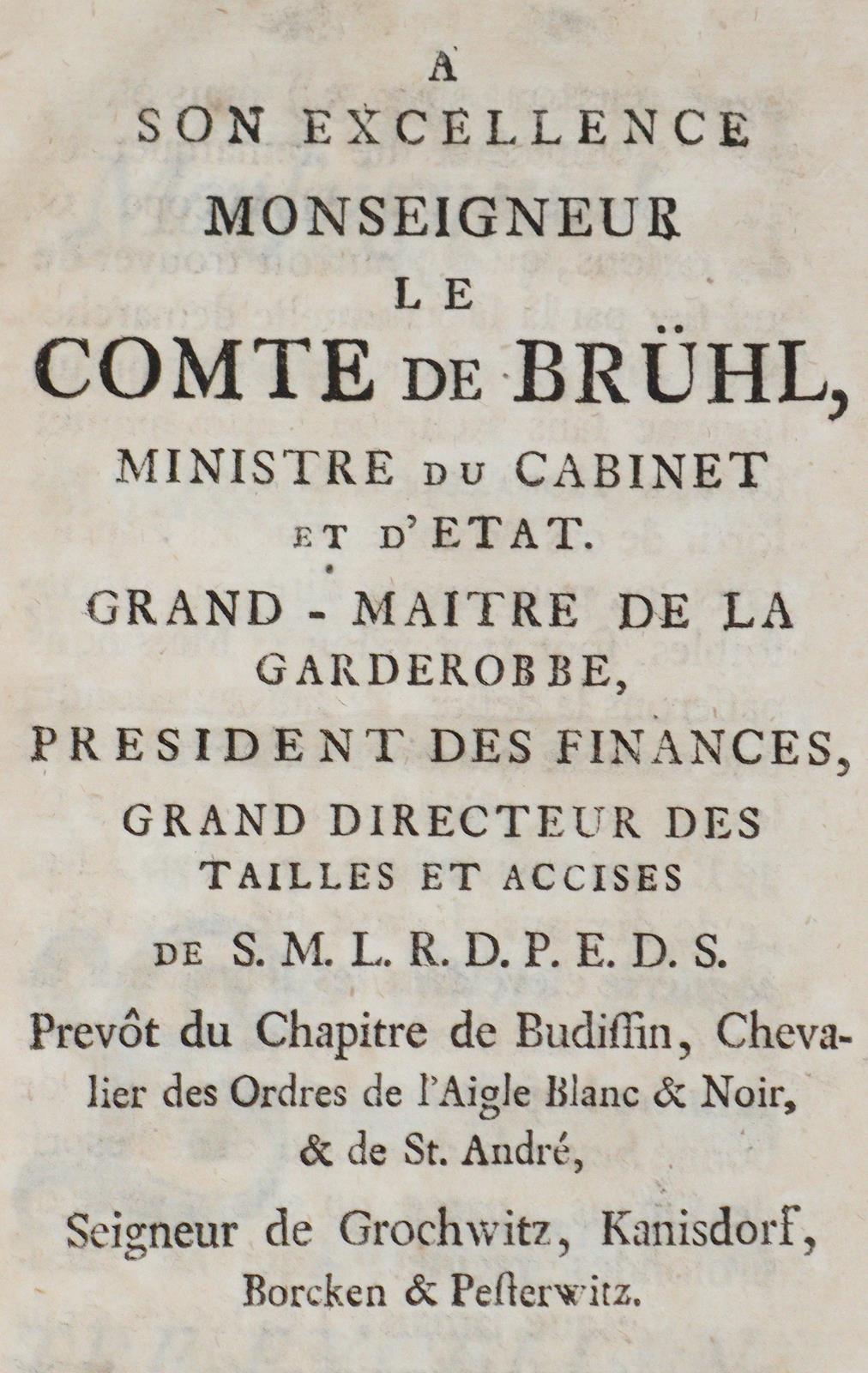 (Marche,C.G.). | Bild Nr.2