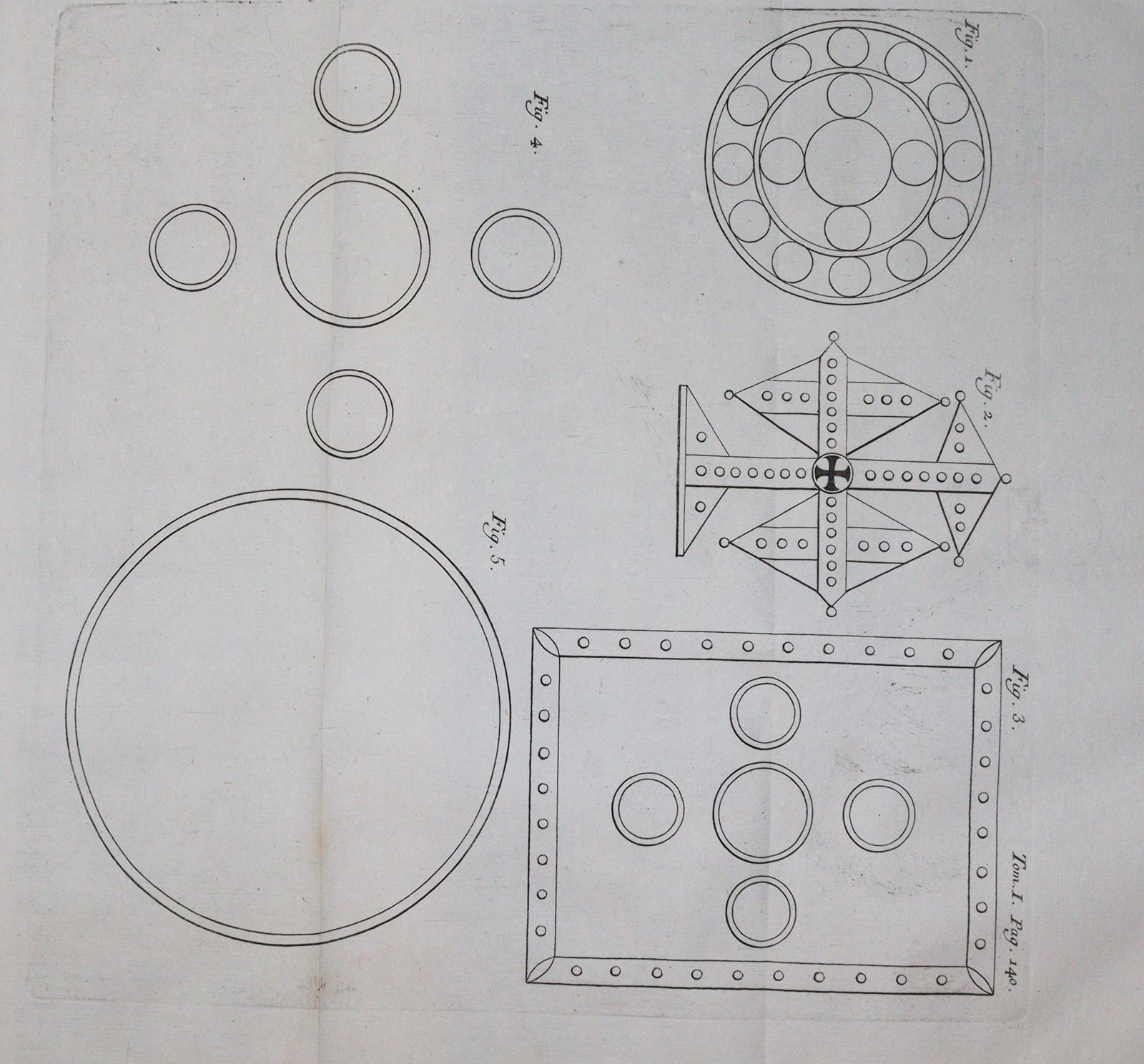 Martene,E. | Bild Nr.3