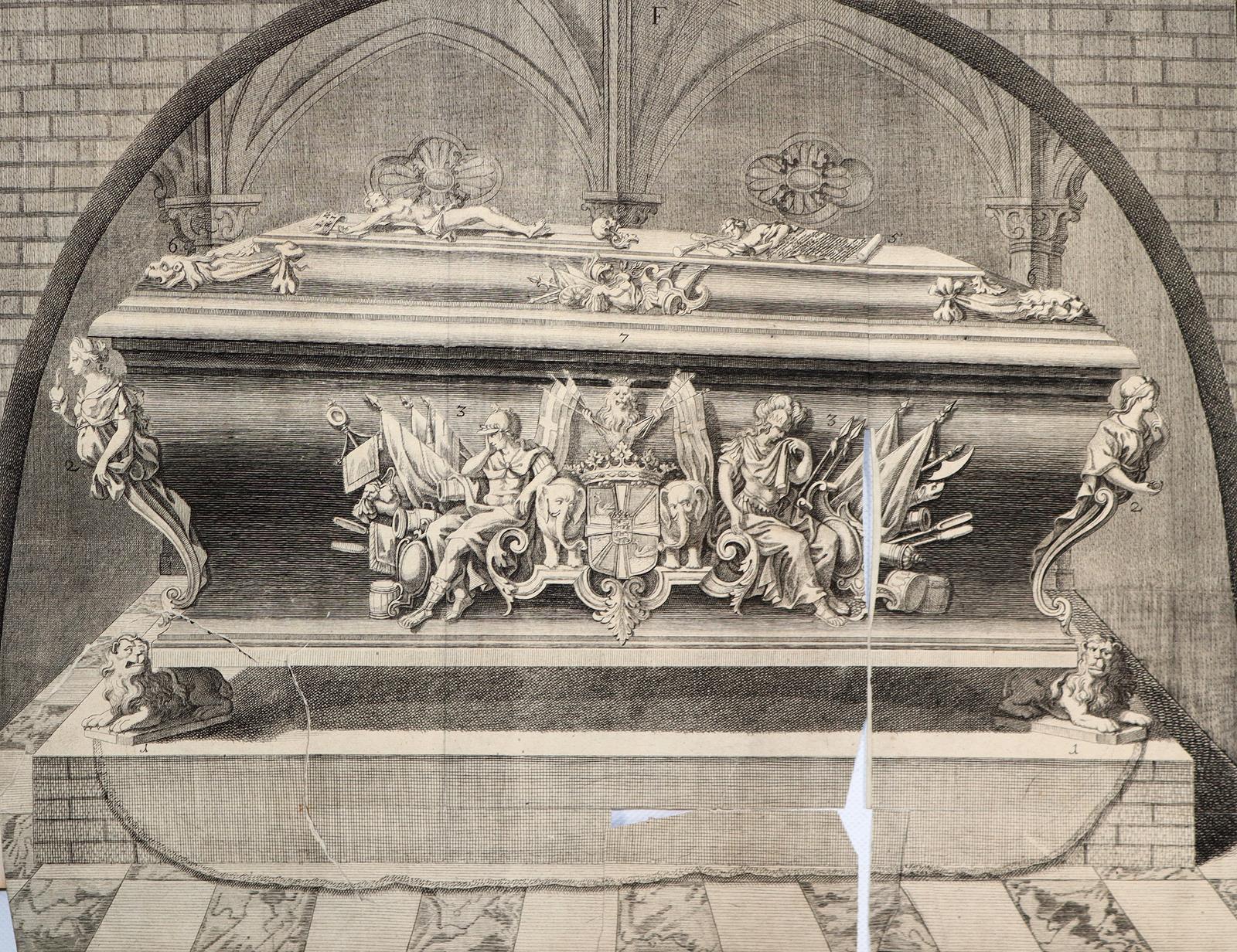 Masius,H.G. | Bild Nr.2