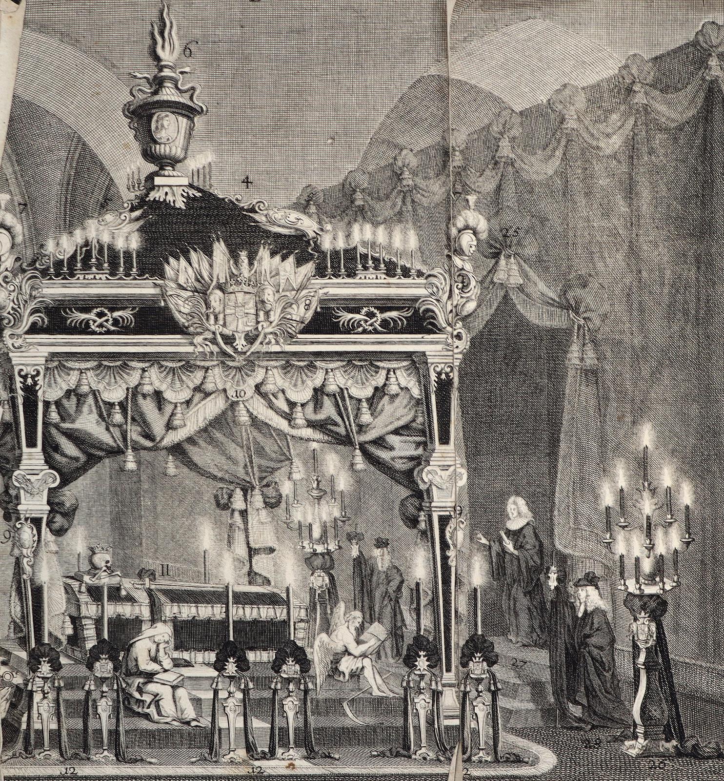 Masius,H.G. | Bild Nr.3