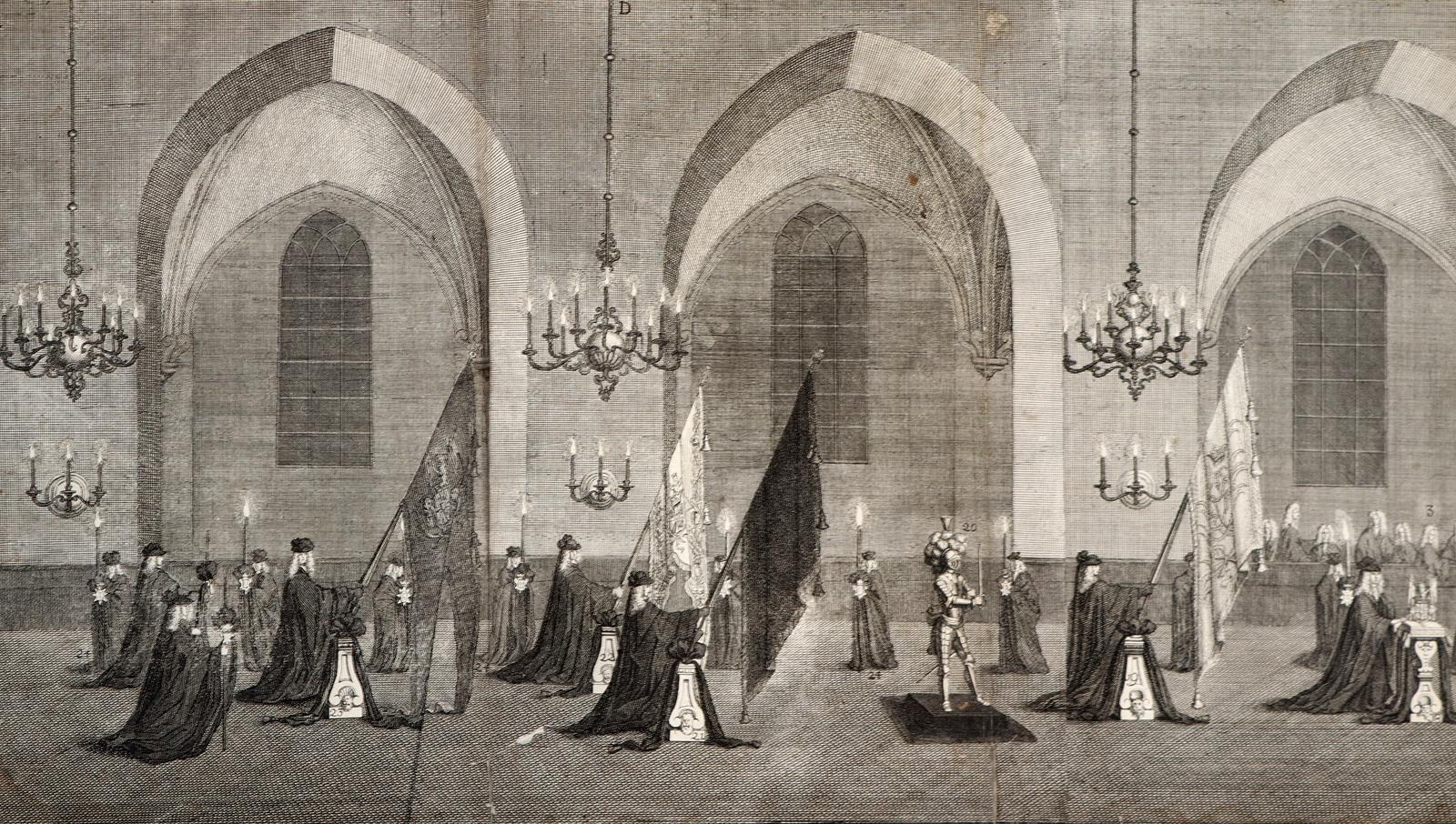 Masius,H.G. | Bild Nr.4