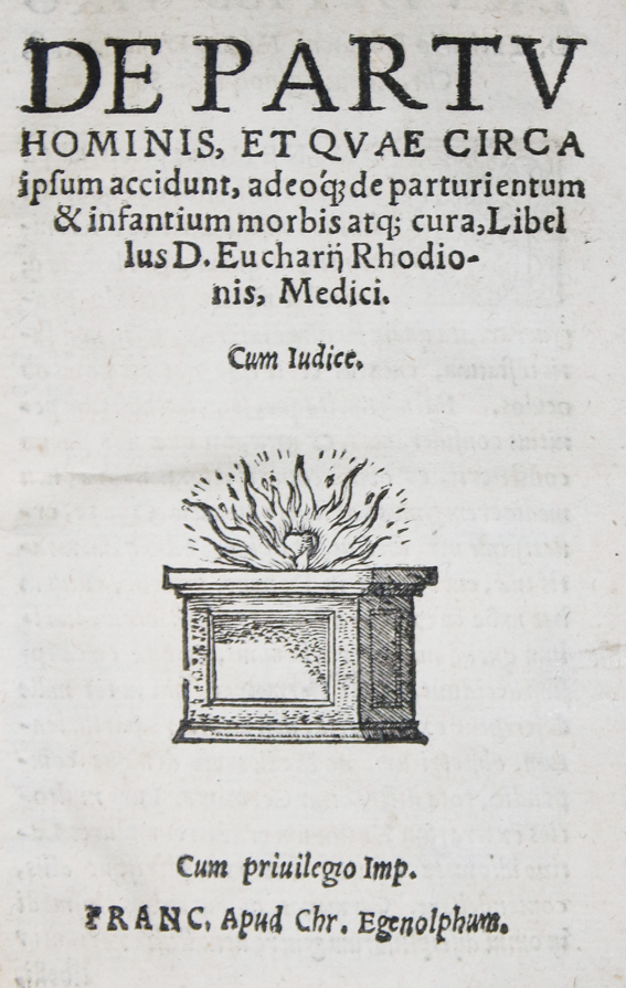 Rösslin,E. | Bild Nr.1