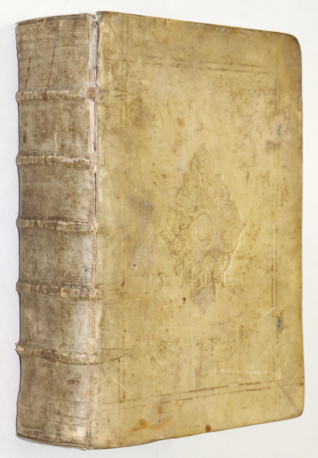 Momma,W. | Bild Nr.2