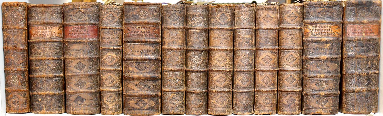 Köhler,J.D. | Bild Nr.2