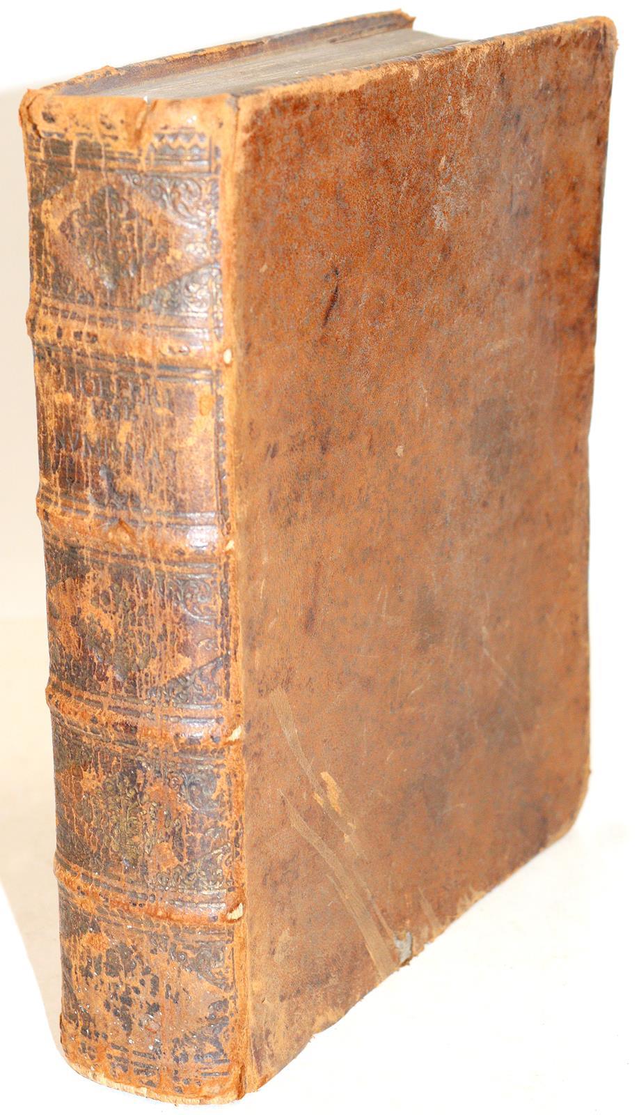 Köhler,J.D. | Bild Nr.3