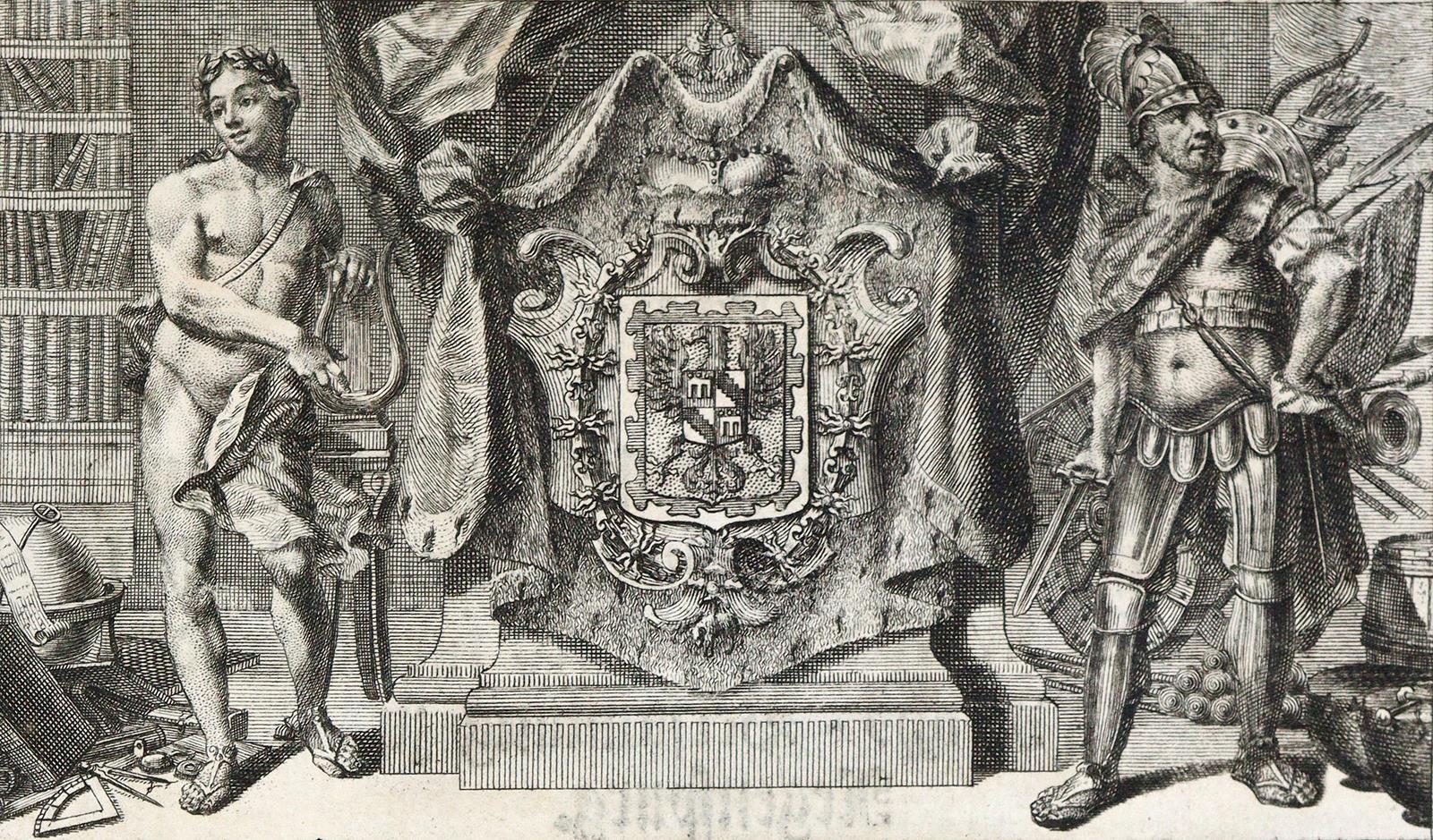 Köhler,J.D. | Bild Nr.5